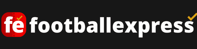 Football Express