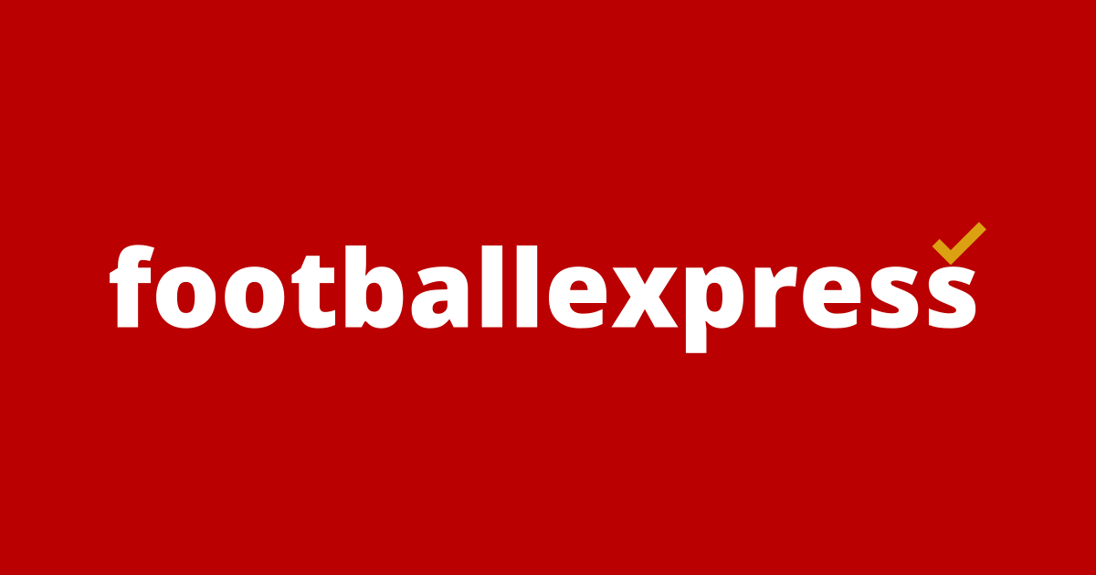 Juventus Trophies & Honours | Football Express