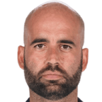 Claudio Giráldez portrait