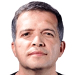 Luís Ferreira de Castro portrait