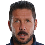 D. Simeone portrait