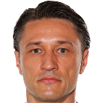 Niko Kovač portrait