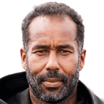 Daniel Thioune portrait