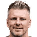 Lukas Kwasniok portrait