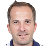 Manuel Baum portrait