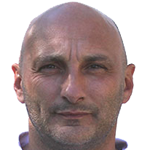 Olivier Pantaloni portrait