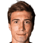 David Affengruber portrait