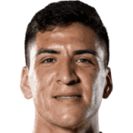Marcelino Núñez profile