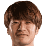 Tatsuhiro Sakamoto portrait