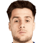 Ilia Gruev profile