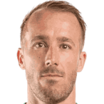 Alex Cairns portrait