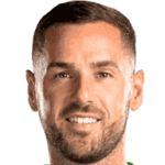 Remi Matthews portrait
