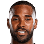 Rico Henry profile