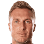 Simon Moore profile