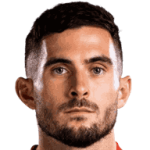 Lewis Cook profile