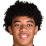 Lucas Herrington profile