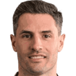 Fabian Schär portrait