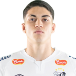 Jair Cunha portrait