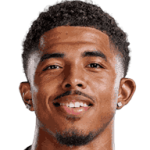 Wesley Fofana profile