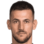 Martin Dúbravka portrait