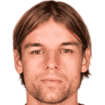 Borna Sosa portrait