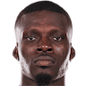 Tani Oluwaseyi portrait