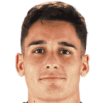 Sergi Cardona portrait