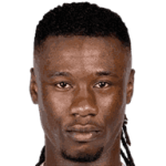 Eduardo Camavinga portrait