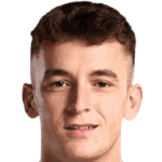 Marc Casadó portrait
