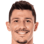 Miguel Loureiro portrait