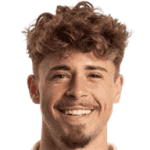 Mario Soriano portrait