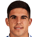 Víctor García portrait