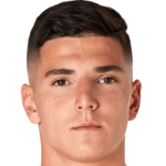 Martim Neto portrait