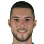 Tete Morente portrait