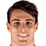 Federico Redondo portrait