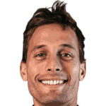 Sergio Canales portrait