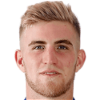 Nicolás Valentini portrait
