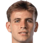Pablo Ibáñez portrait