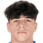 Jon Martín portrait