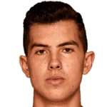 Unai Marrero portrait