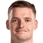 Sergio Gómez portrait