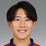 Ryunosuke Sato portrait