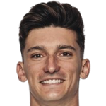 Pepelu portrait