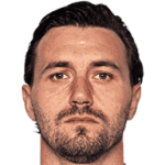 Stole Dimitrievski portrait