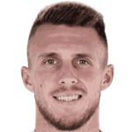 Jiri Letacek portrait