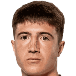 Mikel Jauregizar portrait