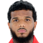 Valentin Rosier profile