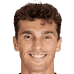 Lucas Torró portrait