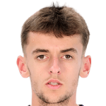 Aimar Oroz portrait