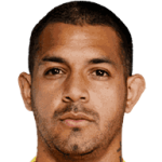 Facundo Medina portrait